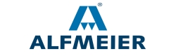 alfmeier