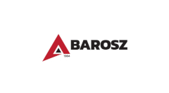barosz