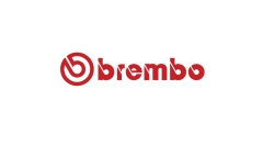 brembo