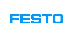 festo