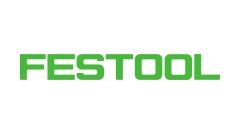 festool