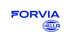 forvia