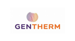 gentherm