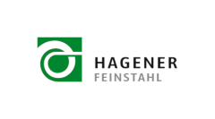 hagener