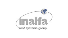 inalfa