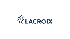 lacroix
