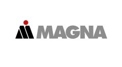 magna
