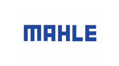 mahle