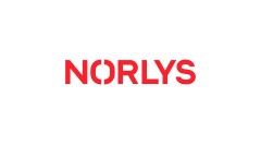 norlys