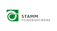 stamm