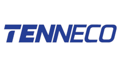 tenneco