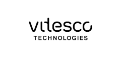 vitesco