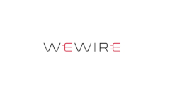 wewire