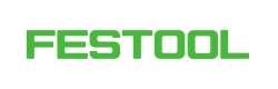 festool
