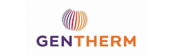 gentherm